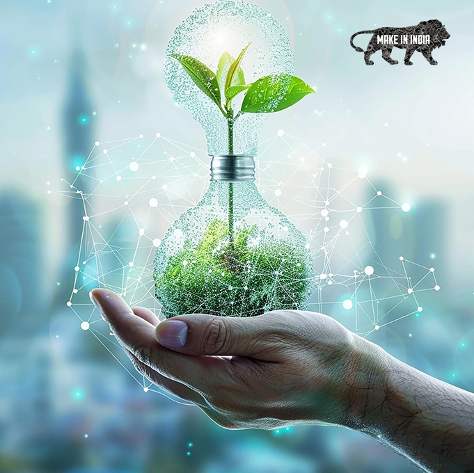 Reliable Home Repairs And Renovations