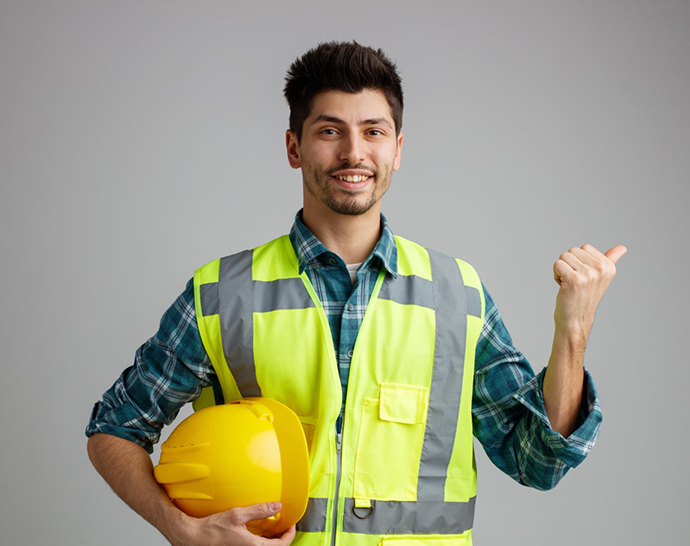 Book Our Expert Handyman Today!