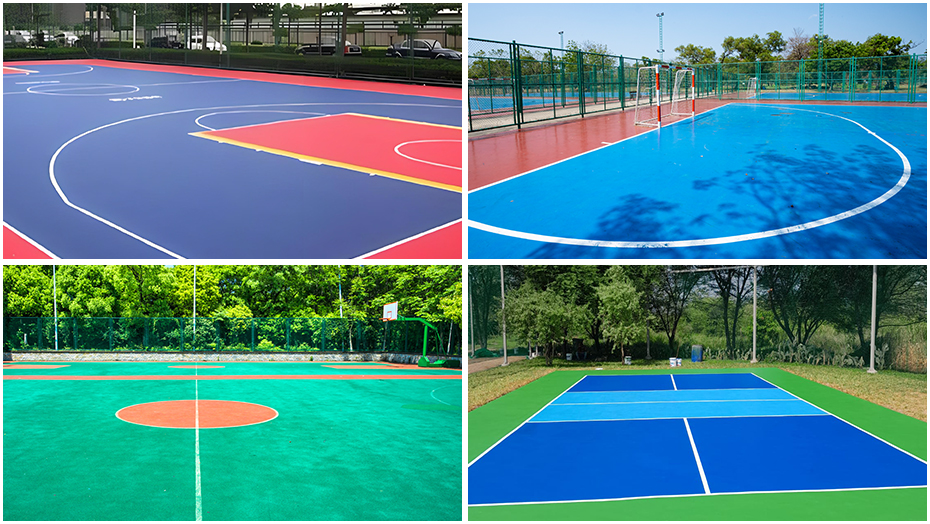 About Our Plumbing Services