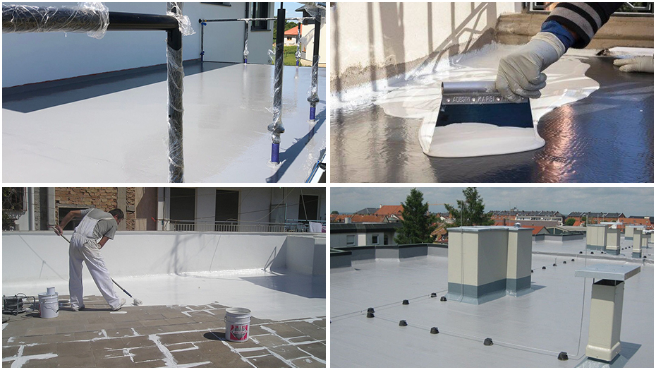 About Our Plumbing Services