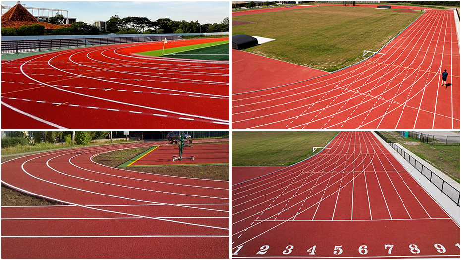 About Our Plumbing Services