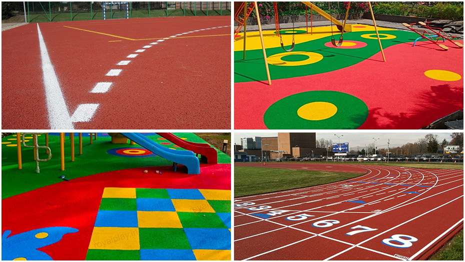 About Our Plumbing Services