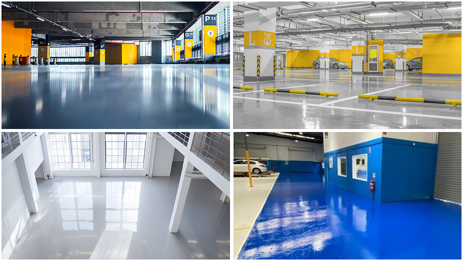 About Our Plumbing Services