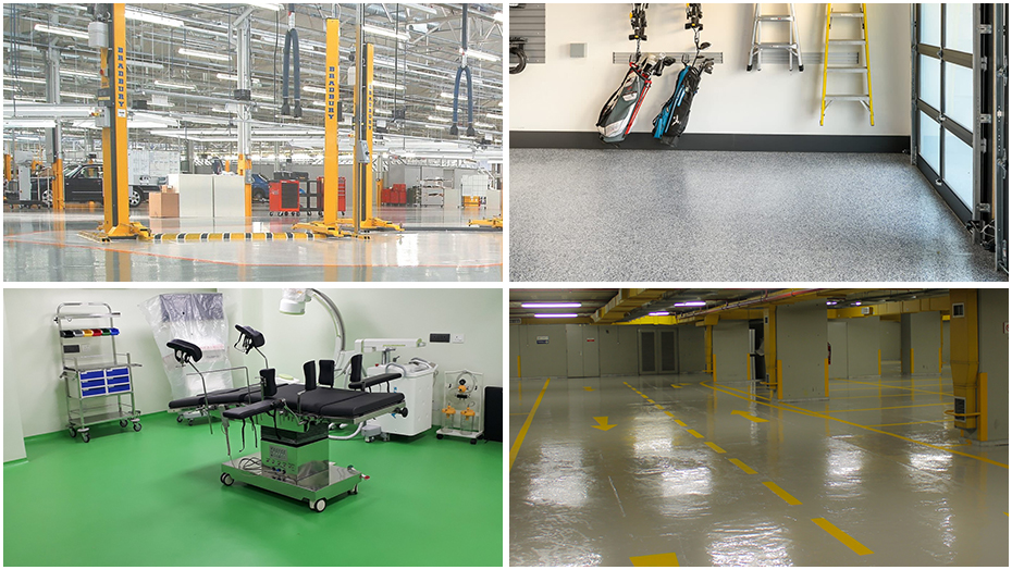 About Our Plumbing Services