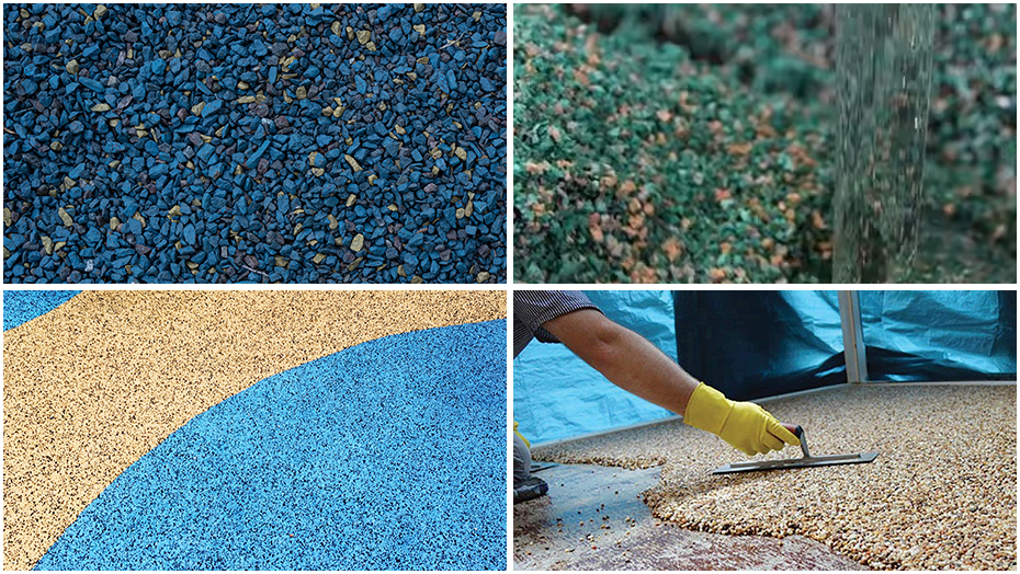 About Our Plumbing Services