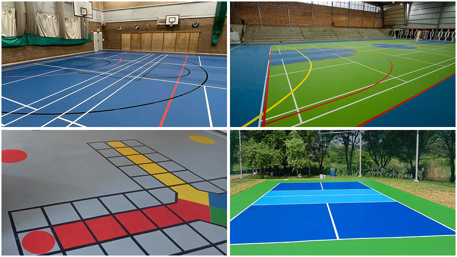 About Our Plumbing Services