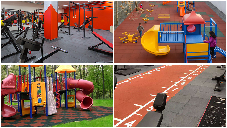 About Our Plumbing Services