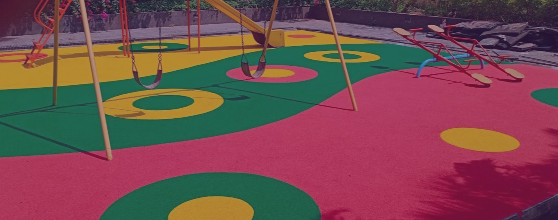 Expert Renovation & Improvement Services